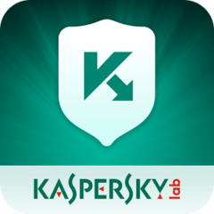 KasperskyApp