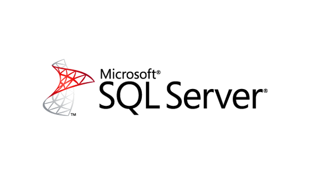 Microsoft sql server