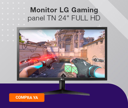 gamer_lg_monitor-lg-gaming_abril_2022-frontier.com.co
