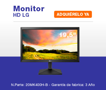 Monitor-Plano-HD-LG-19-noviembre_2022