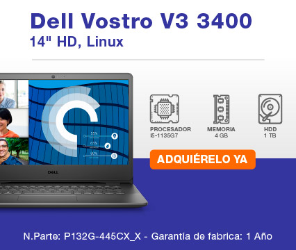 portatil_Dell-Vostro-V3-3400-Core-i5-noviembre_2022