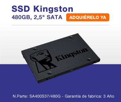 SSD-Kingston-A400-home-Diciembre_2022