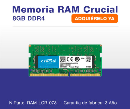 memoria-RAM-Crucial-8GB-home-Diciembre_2022