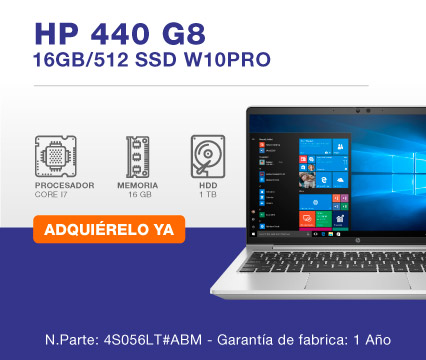 portatil-HP-440-G8-CI7-home-Diciembre_2022