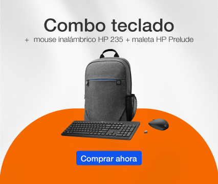 combo-de-teclado-y-mouse-inalambrico-hp-235-con-maleta-hp-prelude