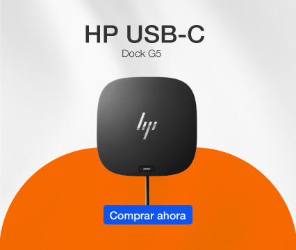 hp-usb-c-dock-g5