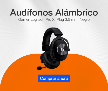 audifonos-alambricos-logitech-g-por-x-35-mm-negros