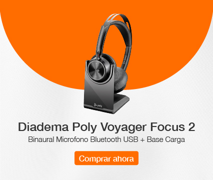 Categorias-Impresora-Desk