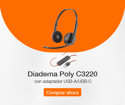 Categorias-Celulares-Desk