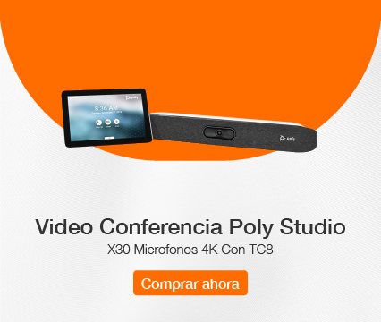 Categorias-Morrales-Desk