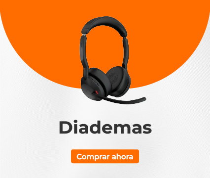 Categorias-Televisores-Desk