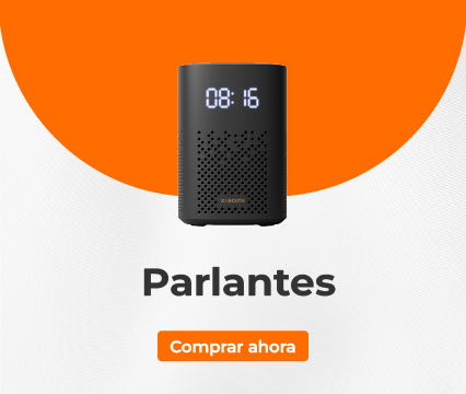 Categorias-Impresoras-Desk