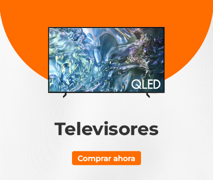 Categorias-Portatiles-Desk