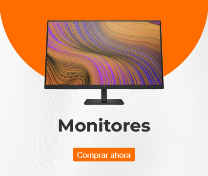 Categorias-VideoBar-Desk