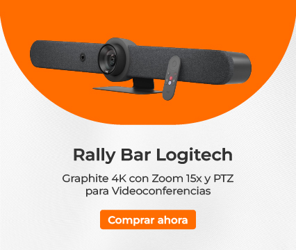 Categorias-VideoConferencias-Desk