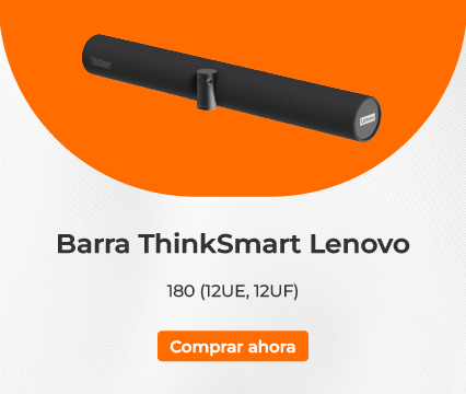 Categorias-Sonido-Desk