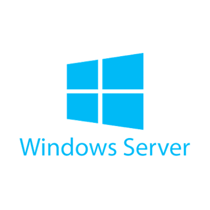 Software Assurance Windows Server Data Center 2016 2 Core ...