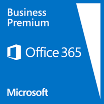Licencia CSP Office 365 Business Premium | Frontier | Colombia