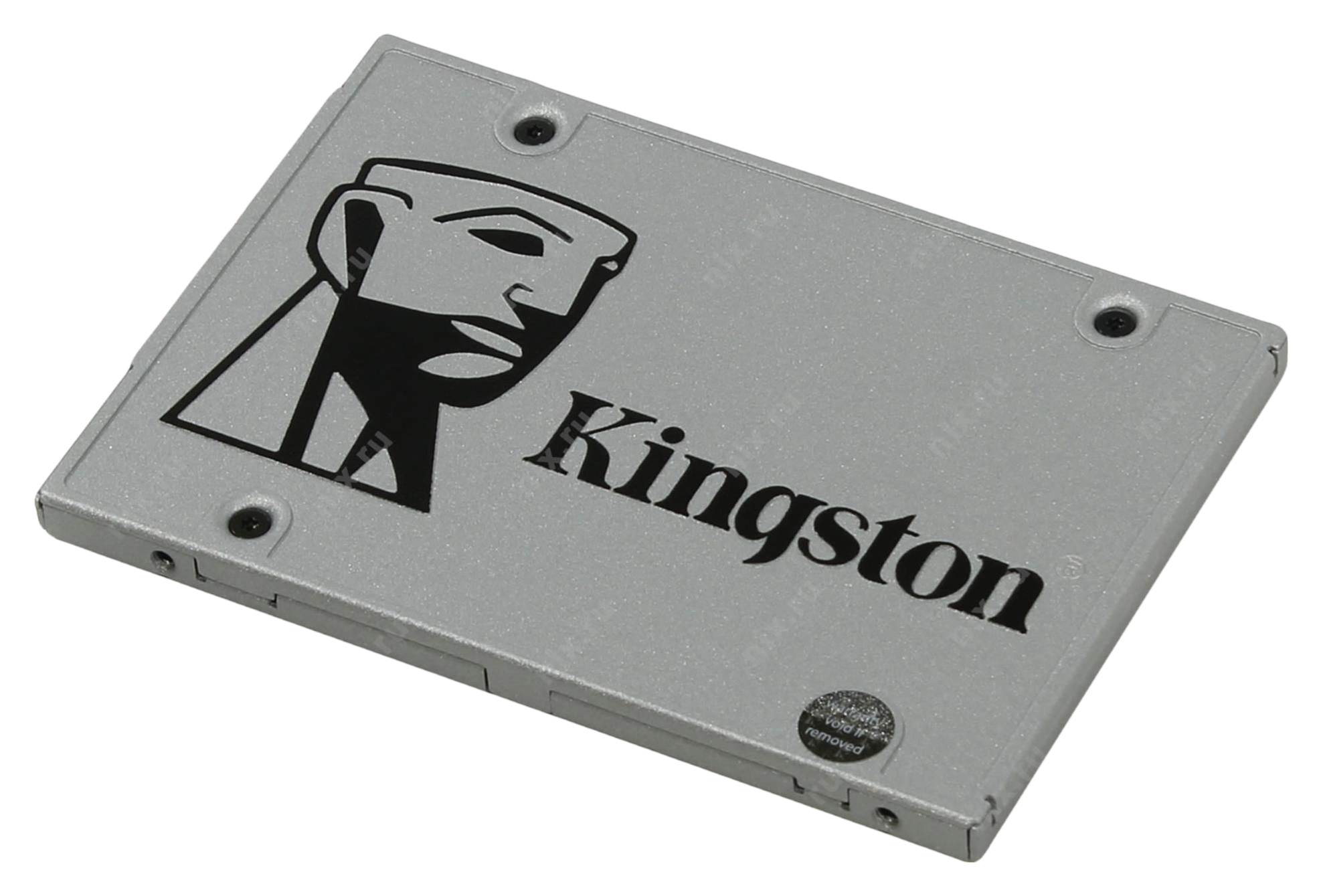Adicto reflujo Afirmar Unidad Estado Sólido SSD Kingston A400, 240GB, 2,5", SATA | Frontier |  Colombia