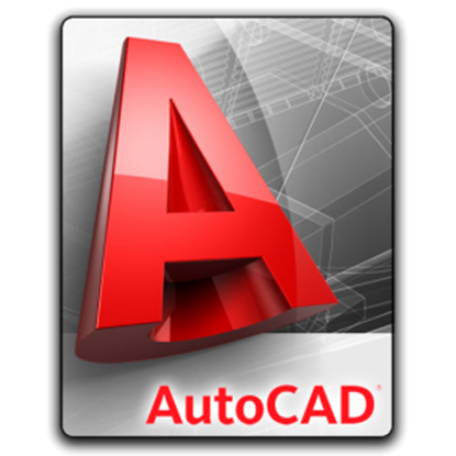 Licencia Autodesk Autocad 2018 3D Commercial New Single-User Eld Annual Subscription