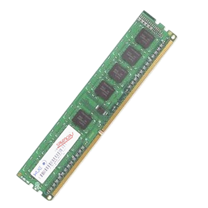 Memoria RAM Xue 8GB DDR3 PC-12800 1600Mhz CL11 1.5V/1.35V Desktop