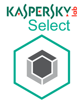 Licencia Kaspersky Base Endpoint Security For Business Select, 10-14 License, 1 Year