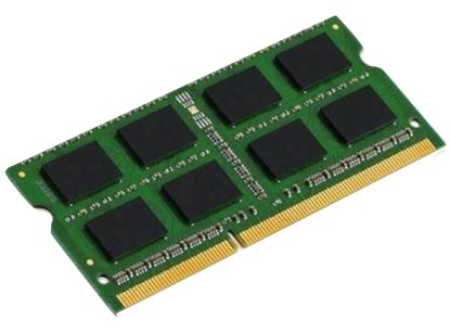 Memoria RAM Xue 8gb DDR4 PC4-19200 2400Mhz CL17 1.2V Laptop