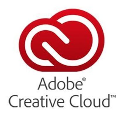 Licencia Adobe CCT Nueva VIP Comercial Creative Cloud for teams All Apps Multiple Platforms Multi Latin American Languages 12 Meses 1 User Level 1 1 - 9