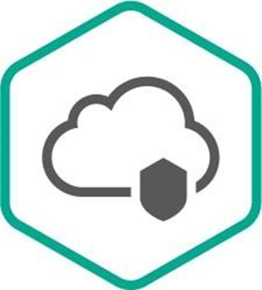 Licencia Kaspersky Base Endpoint Security Cloud, User, 10-14 License, 1 Year