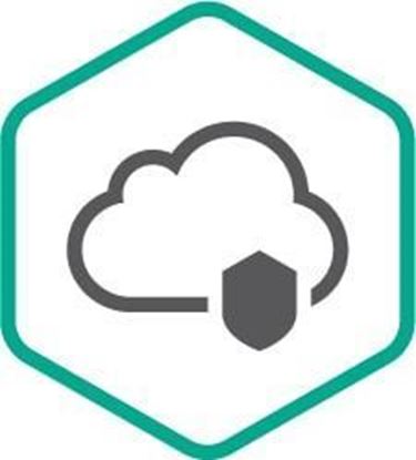 Licencia Kaspersky Base Endpoint Security Cloud, User, 10-14 License, 2 Year