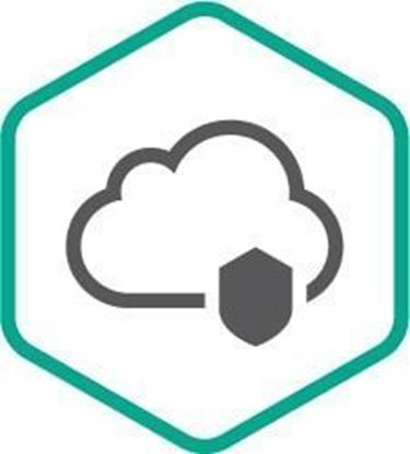 Licencia Kaspersky Base Endpoint Security Cloud, User, 10-14 License, 3 Year