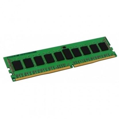 Memoria RAM Kingston 8GB DDR4 PC4-21300 2666Mhz CL19 1.2V Desktop