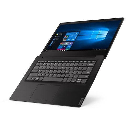 Portátil Lenovo IdeaPad S145 14API AMD Ryzen 8GB