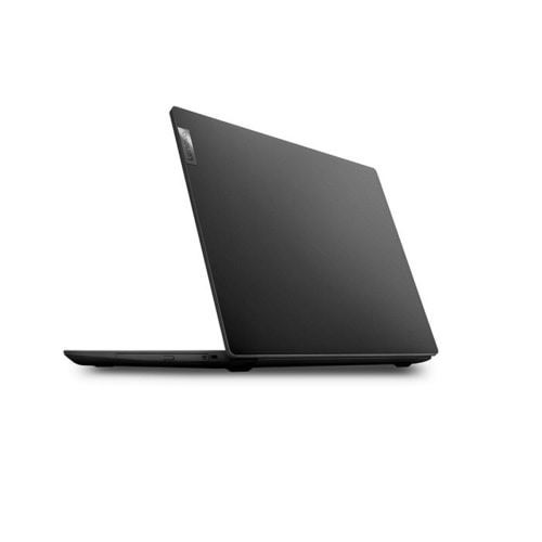 Portátil Lenovo IdeaPad S145 14API AMD Ryzen 8GB
