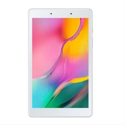 samsung galaxy tab a 2019 tablet