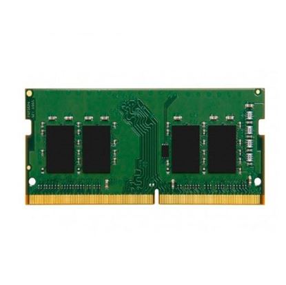 Memoria RAM Kingston 16GB DDR4 3200Mhz CL22 1.2V Laptop