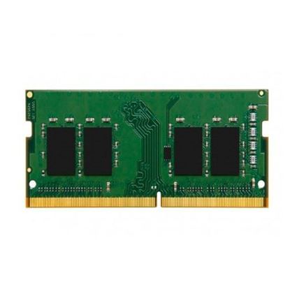 Memoria RAM Kingston 16GB DDR4 3200MHz CL22 1.2V para Laptop