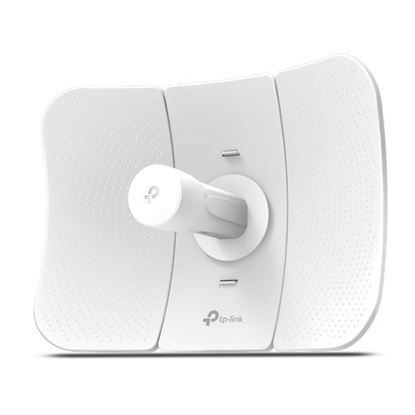 Access Point TP-Link 150Mbps Outdoor CPE