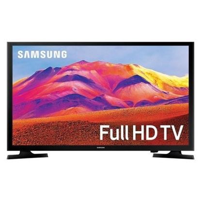 Televisor Samsung T5290 (2020) 40" FHD 1920 x 1080