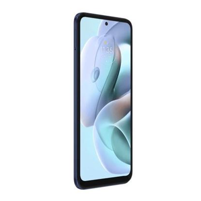 Celular Moto G41 128GB Negro Ónix