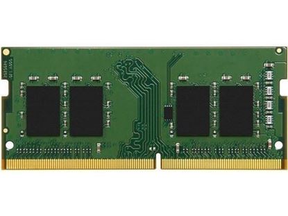 Memoria RAM Kingston 8GB DDR4 3200Mhz