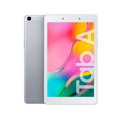 Tablet Samsung Galaxy Tab A8, 10.5" OC/2GHZ, 32GB, WIFI