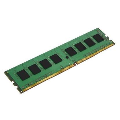 Memoria RAM Kingston 8GB DDR4 3200Mhz CL22 1.2V 1RX16 16Gbit