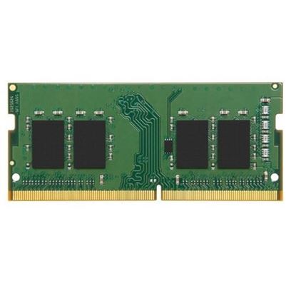 Memoria RAM Kingston 8GB DDR4 PC4 3200Mhz CL22 1.2V Laptop