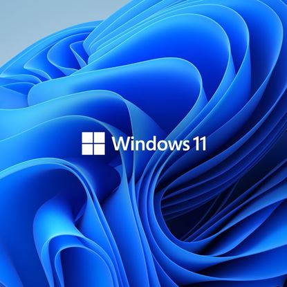 Licencia Microsoft Windows 11 Home Multilenguaje ESD
