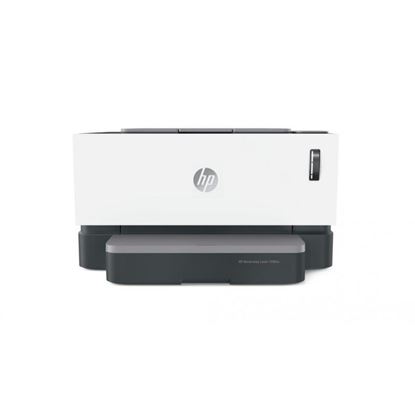 Impresora HP Neverstop Laser 1000W