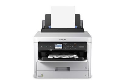 Impresora Monocromatica Epson WorkForce Pro WF-M5299