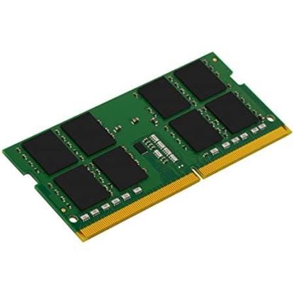 Memoria RAM Kingston 32GB