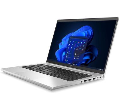 HP ProBook 440 G9