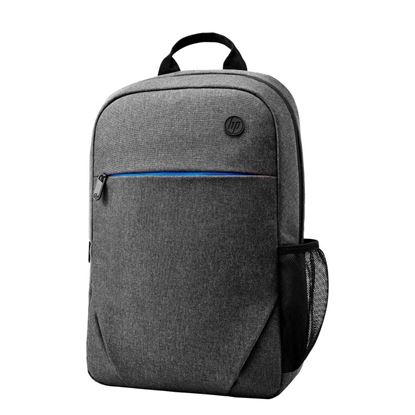 Maleta HP Prelude Backpack 15.6